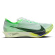ZOOMX STREAKFLY 2